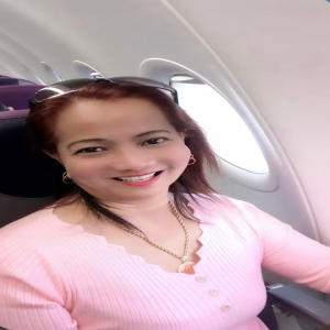 Alma