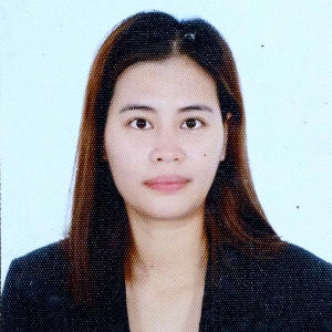 Charlene