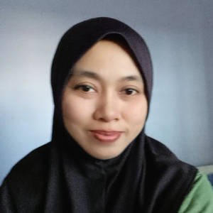 Putri Sri Handayani 