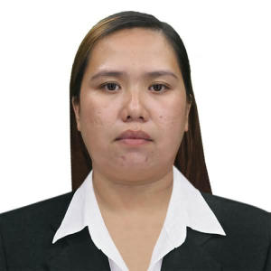 Jessa