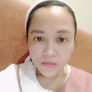 Ruffa