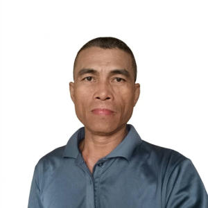 Francisco 