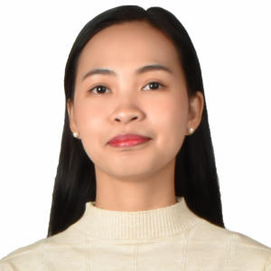 Marian