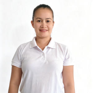 Christen