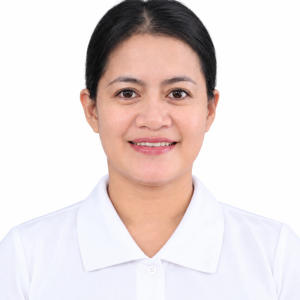 Christen