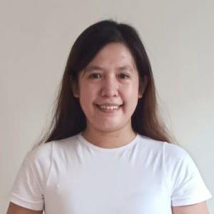 Jannet