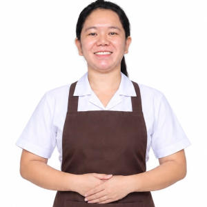 Annalyn