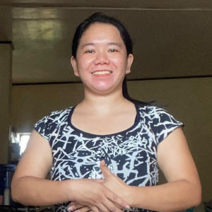 Annalyn
