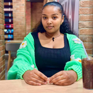 Fasika