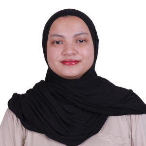 Zahrah