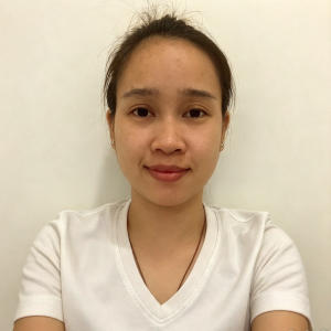 Feliza mae