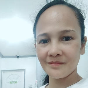 Jennifer