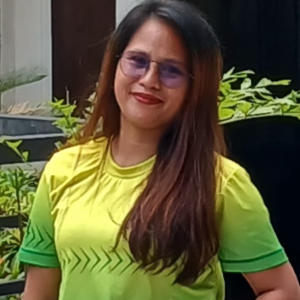 Roselyn 