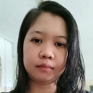Lusi