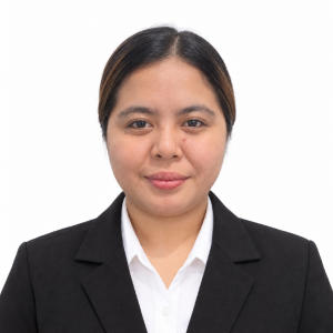 Jirah Faith