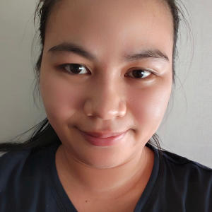 Elaine