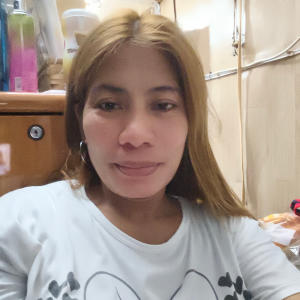 Eirene