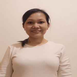 Yani