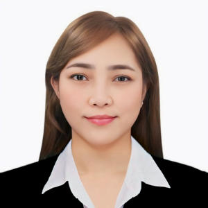 Janneth