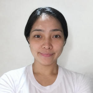 Janneth