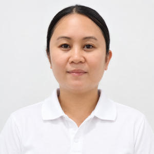 Maeflor