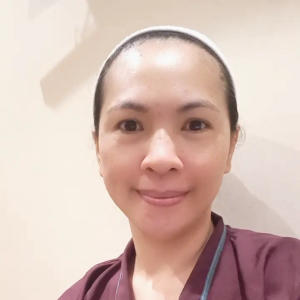 Levijoy