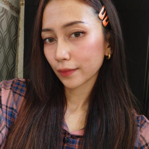 Rini Fajar