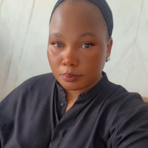 Hanifah 