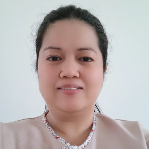 Aiza