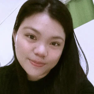 EDRALYN 