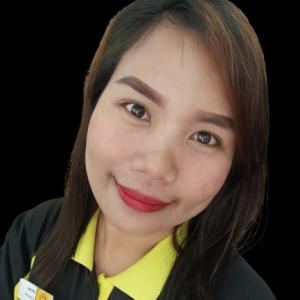 Judy Ann 