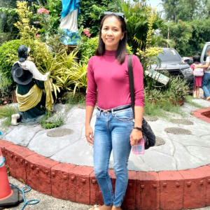 Floribel