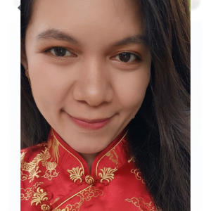 Rachmawati