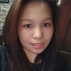 Jessica