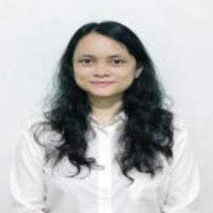 Shinta