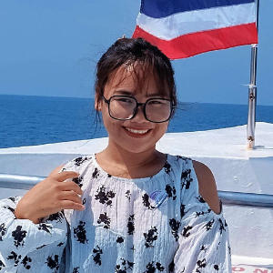 Esther