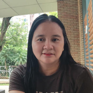Margie 