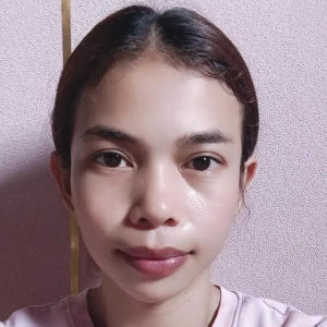 Rina 