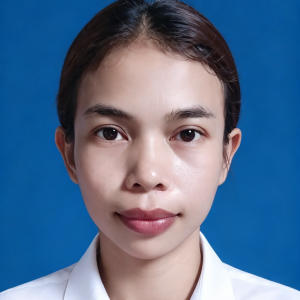 Rina 