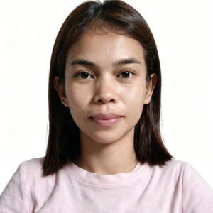 Rina 