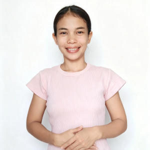 Rina 