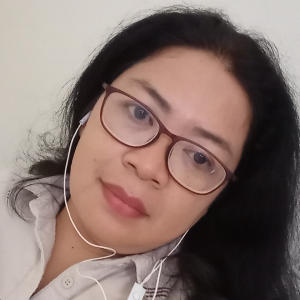 Nurhayati