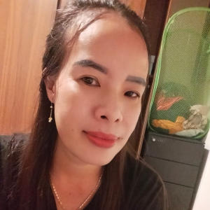 Khusnul khotimah 