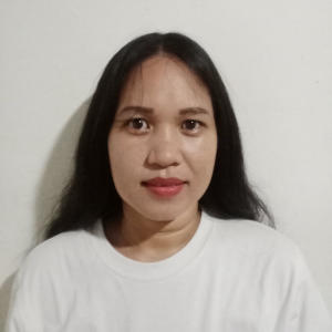 Mara Cristine 