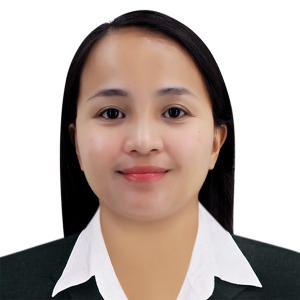 Jacquelyn