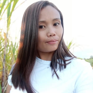 Jocelyn