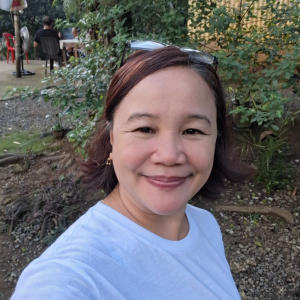 Arlene
