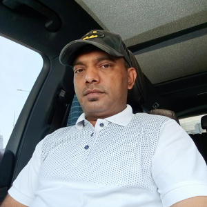 Rashed
