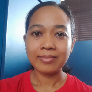 EKA 