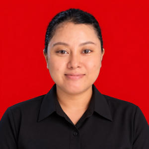 Binti